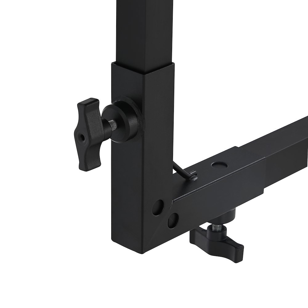 Marco Overhead Modular Avenger de 366 × 366 cm con Orejas 7