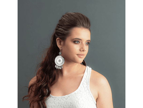 Fondo de Papel BD Thunder Gray 1,36 × 11 m BD131A2