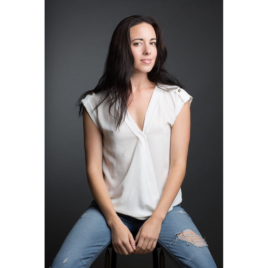 Fondo de Papel BD Thunder Gray 1,36 × 11 m BD131A2 3