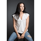 Fondo de Papel BD Thunder Gray 1,36 × 11 m BD131A2 3