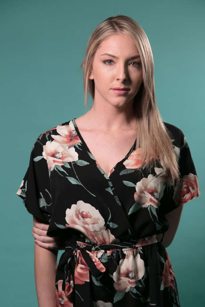 Fondo de Papel BD Aqua 2,72 × 11 m BD165A1 4