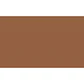 Fondo de Papel BD Cinnamon 2,72 × 11 m BD280A1 - Miniatura 5