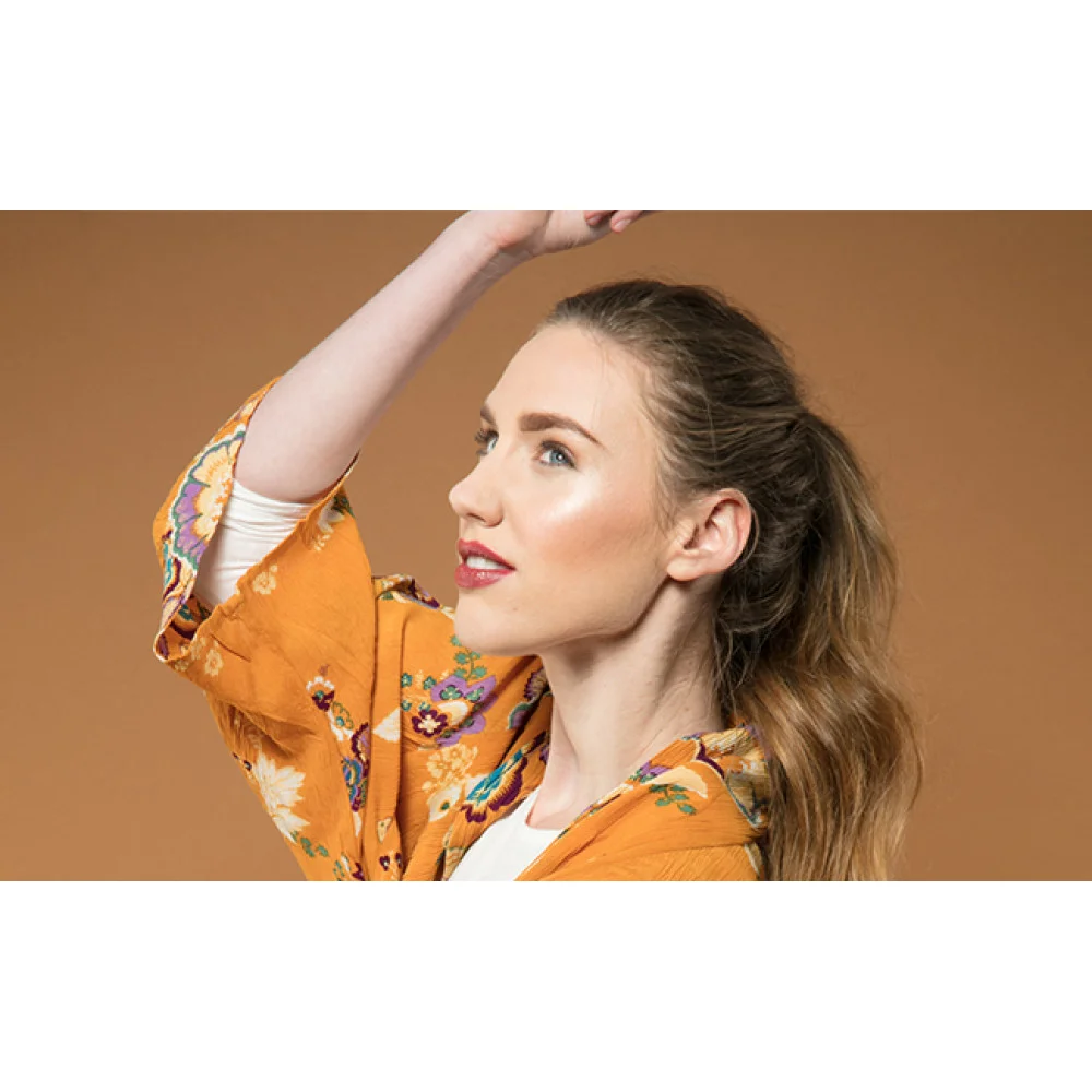 Fondo de Papel BD Cinnamon 2,72 × 11 m BD280A1 2