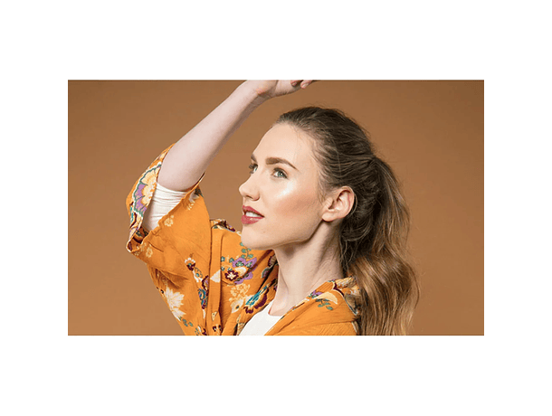 Fondo de Papel BD Cinnamon 2,72 × 11 m BD280A1