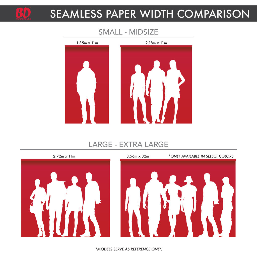 Fondo de Papel BD Cinnamon 2,72 × 11 m BD280A1 6