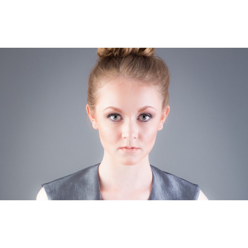 Fondo de Papel BD Dark Gray 2,72 × 11 m BD172A1 3