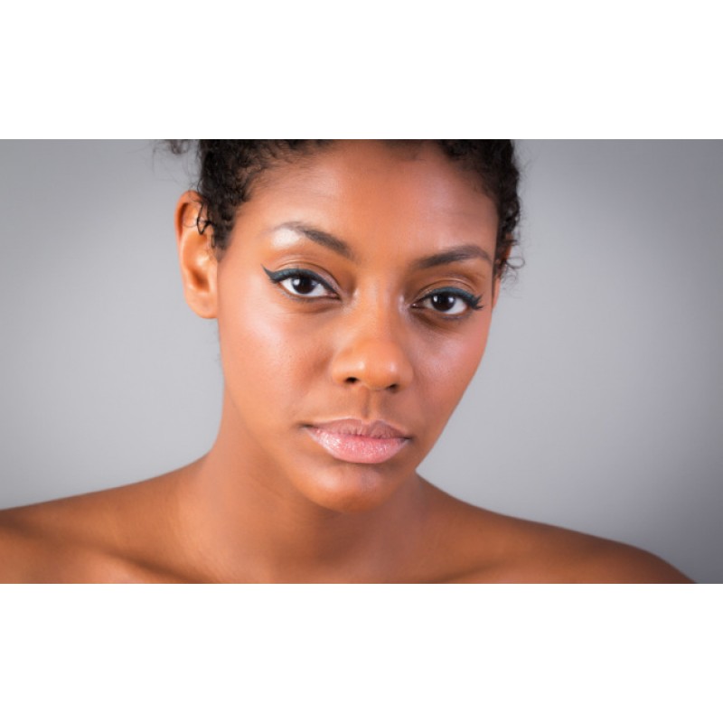 Fondo de Papel BD Dark Gray 2,72 × 11 m BD172A1 2