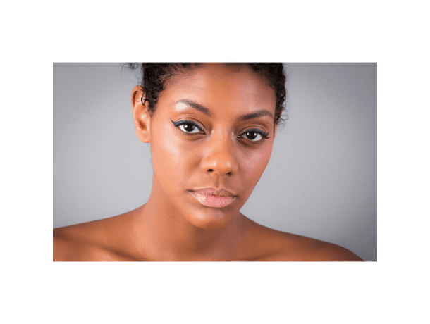 Fondo de Papel BD Dark Gray 2,72 × 11 m BD172A1