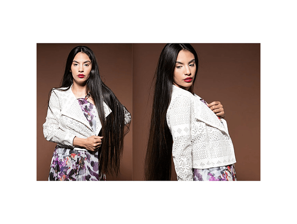 Fondo de Papel BD Hickory 1,36 × 11 m BD113A