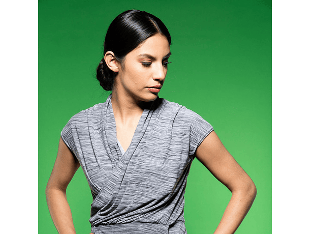 Fondo de Papel BD Veri Green 2,18 × 11 m BD132A7