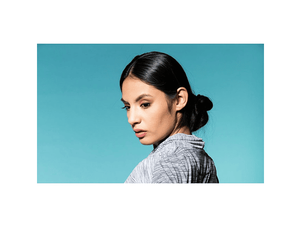 Fondo de Papel BD Cortez Blue 2,72 × 11 m BD173A1