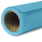 Fondo de Papel BD Cortez Blue 2,72 × 11 m BD173A1 6