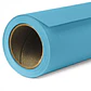 Fondo de Papel BD Cortez Blue 2,72 × 11 m BD173A1 - Miniatura 6