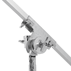 Marco Plegable Avenger con Orejas de 366 × 366 cm 7