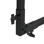 Marco Overhead Modular Avenger con Orejas de 244 × 244 cm 5