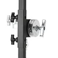 Marco Overhead Modular Avenger con Orejas de 244 × 244 cm - Miniatura 7