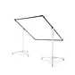 Marco Overhead Modular Avenger con Orejas de 244 × 244 cm - Miniatura 11