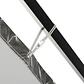 Marco Overhead Modular Avenger con Orejas de 244 × 244 cm - Miniatura 8