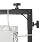 Marco Overhead Modular Avenger con Orejas de 244 × 244 cm - Miniatura 9