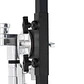 Marco Overhead Modular Avenger con Orejas de 244 × 244 cm - Miniatura 10