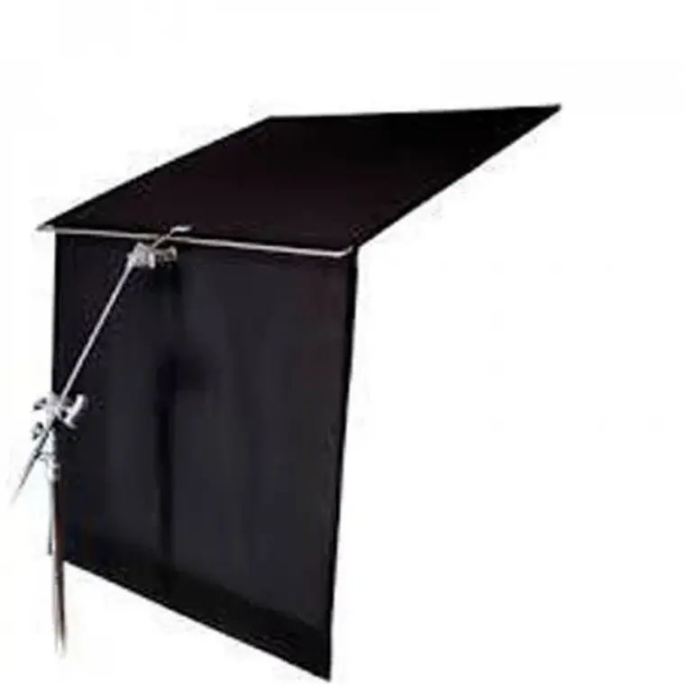Bandera Avenger Floppy de 120 × 120 cm 5