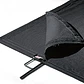 Bandera Avenger Floppy de 120 × 120 cm - Miniatura 4