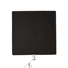 Bandera Avenger Floppy de 120 × 120 cm 3
