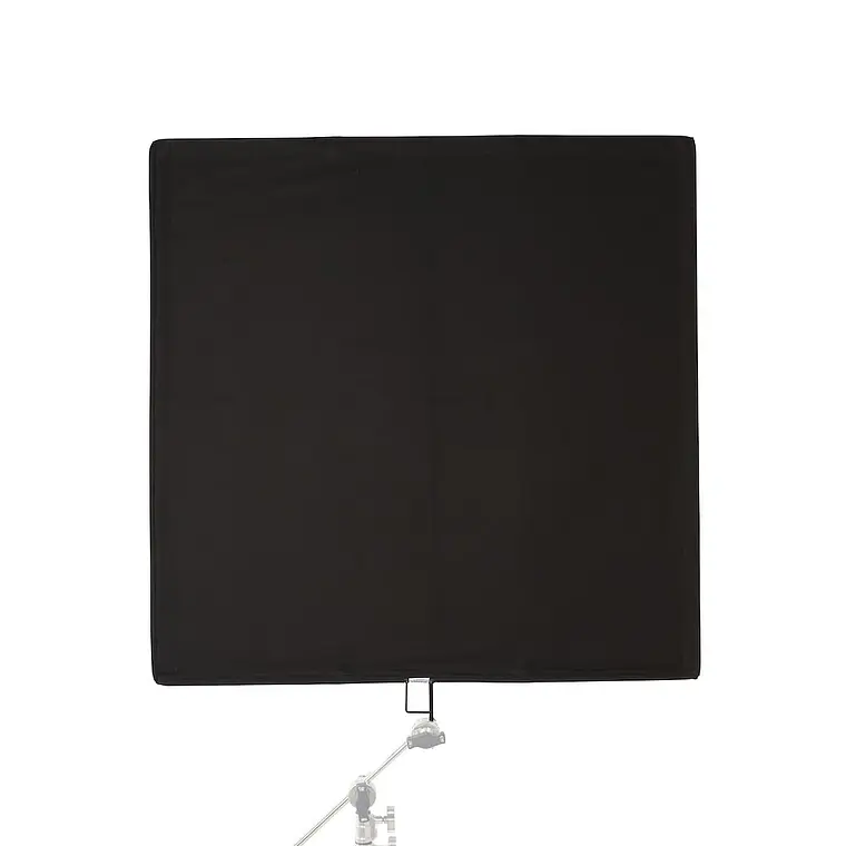 Bandera Avenger Floppy de 120 × 120 cm 3