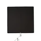 Bandera Avenger Floppy de 120 × 120 cm - Miniatura 3