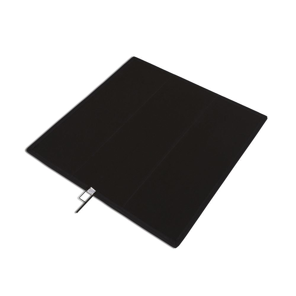Bandera Avenger Floppy de 120 × 120 cm 6