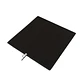 Bandera Avenger Floppy de 120 × 120 cm - Miniatura 6