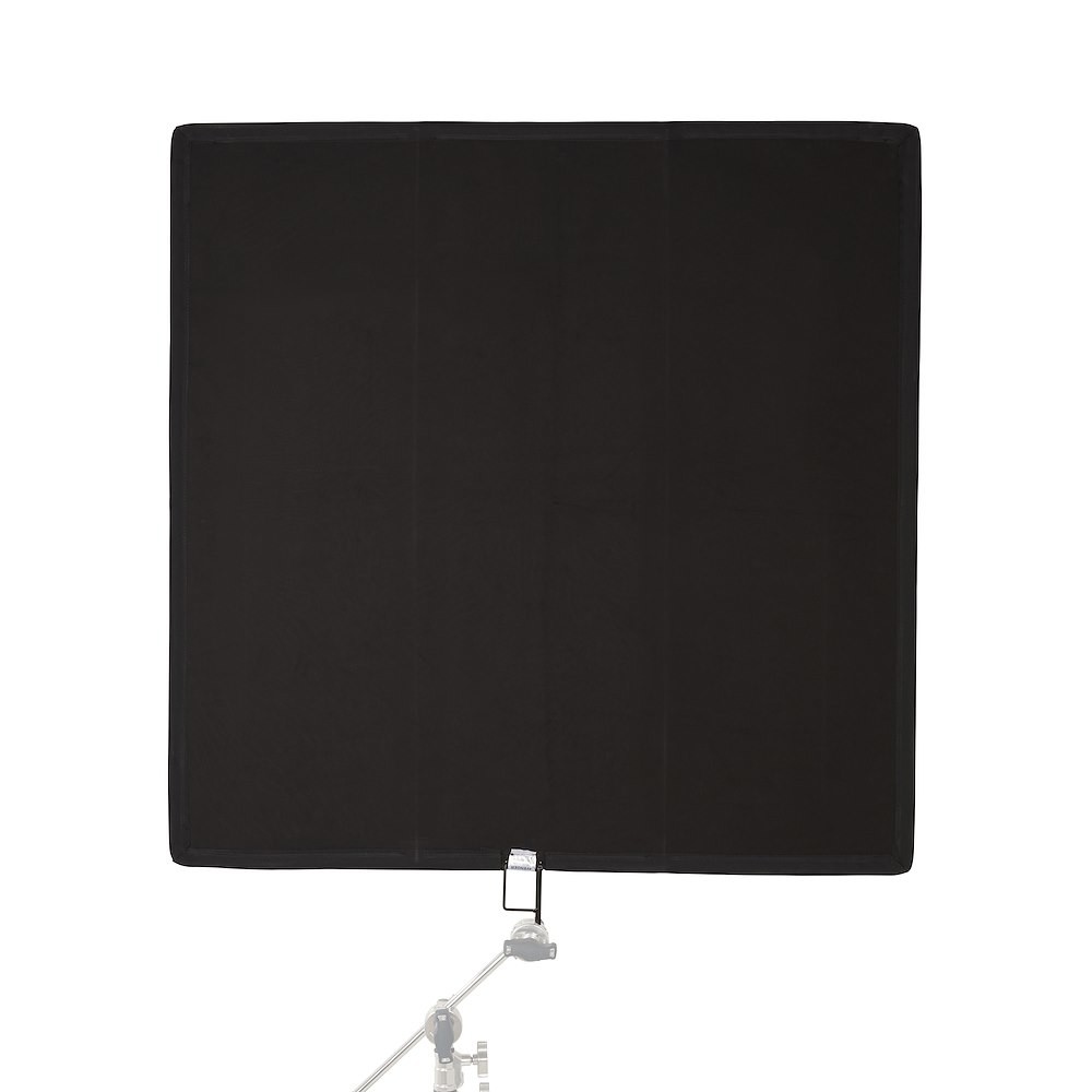 Bandera Avenger Floppy de 120 × 120 cm 1