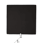 Bandera Avenger Floppy de 120 × 120 cm 1