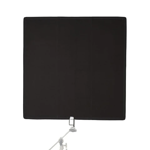 Bandera Avenger Floppy de 120 × 120 cm