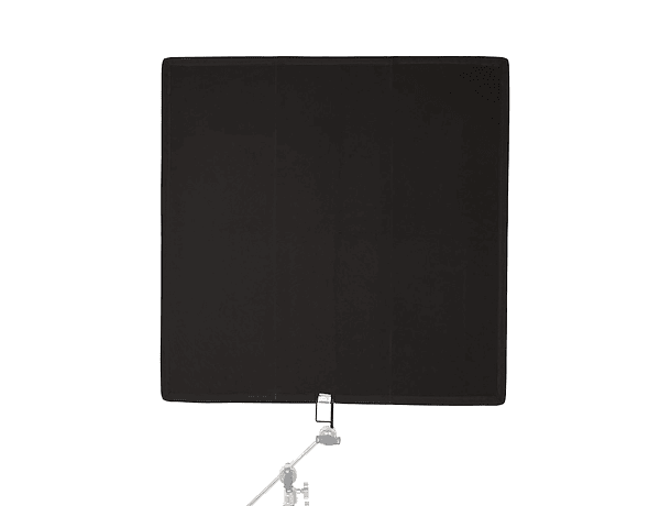 Bandera Avenger Floppy de 120 × 120 cm