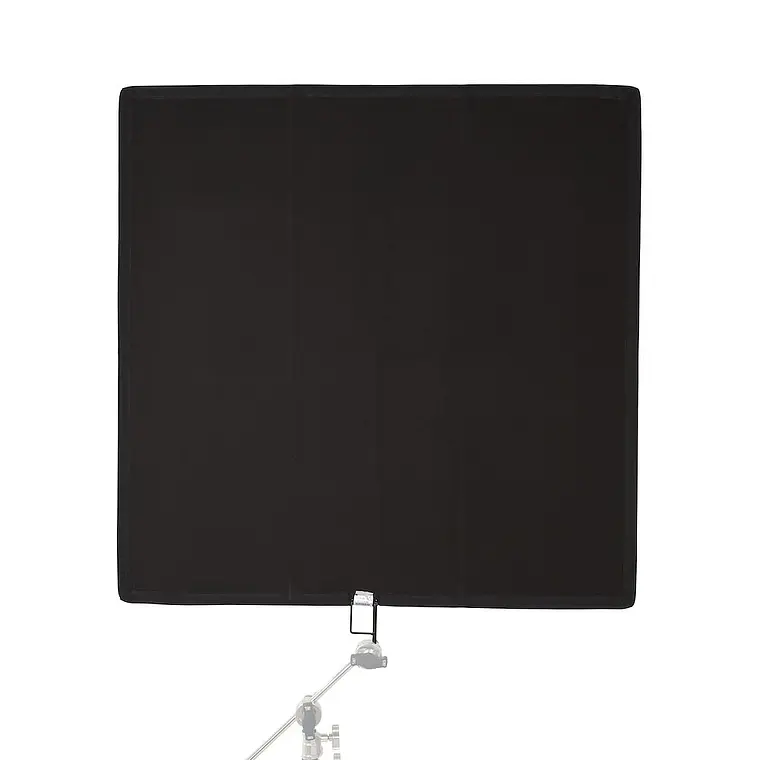 Bandera Avenger Floppy de 120 × 120 cm 1