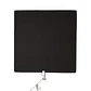 Bandera Avenger Floppy de 120 × 120 cm - Miniatura 1
