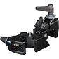 Súper Pinza Doble Manfrotto - Miniatura 6