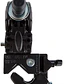Súper Pinza Doble Manfrotto - Miniatura 5
