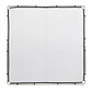Kit Difusor Manfrotto Pro Scrim Todo en Uno de 2 × 2 Metros (Grande) - Miniatura 8