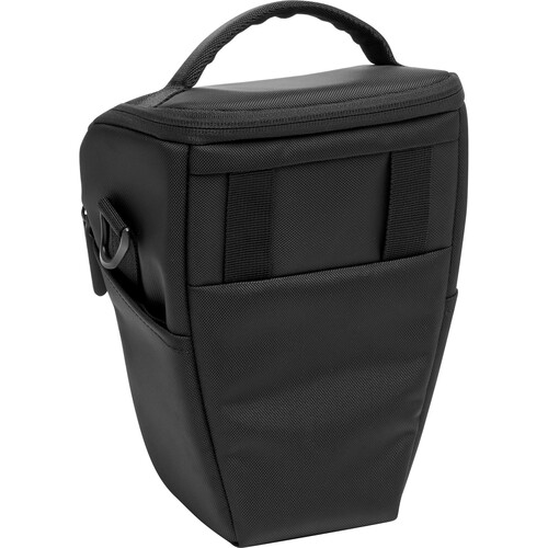 Bolso Holster Fotográfico Manfrotto Advanced III 2,5 L Mediano 3