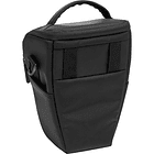 Bolso Holster Fotográfico Manfrotto Advanced III 2,5 L Mediano 3
