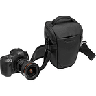 Bolso Holster Fotográfico Manfrotto Advanced III 2,5 L Mediano 6