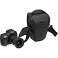 Bolso Holster Fotográfico Manfrotto Advanced III 2,5 L Mediano - Miniatura 6
