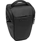Bolso Holster Fotográfico Manfrotto Advanced III 2,5 L Mediano - Miniatura 4