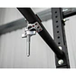 Abrazadera Manfrotto Micro-End Vice Jaw de 2 Pulgadas - Miniatura 3