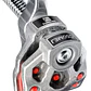 Abrazadera Manfrotto Micro-End Vice Jaw de 2 Pulgadas - Miniatura 11