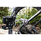 Abrazadera Manfrotto Micro-End Vice Jaw de 2 Pulgadas - Miniatura 2