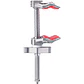 Abrazadera Manfrotto Micro-End Vice Jaw de 2 Pulgadas - Miniatura 8