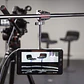 Abrazadera Manfrotto Micro-End Vice Jaw de 2 Pulgadas - Miniatura 5